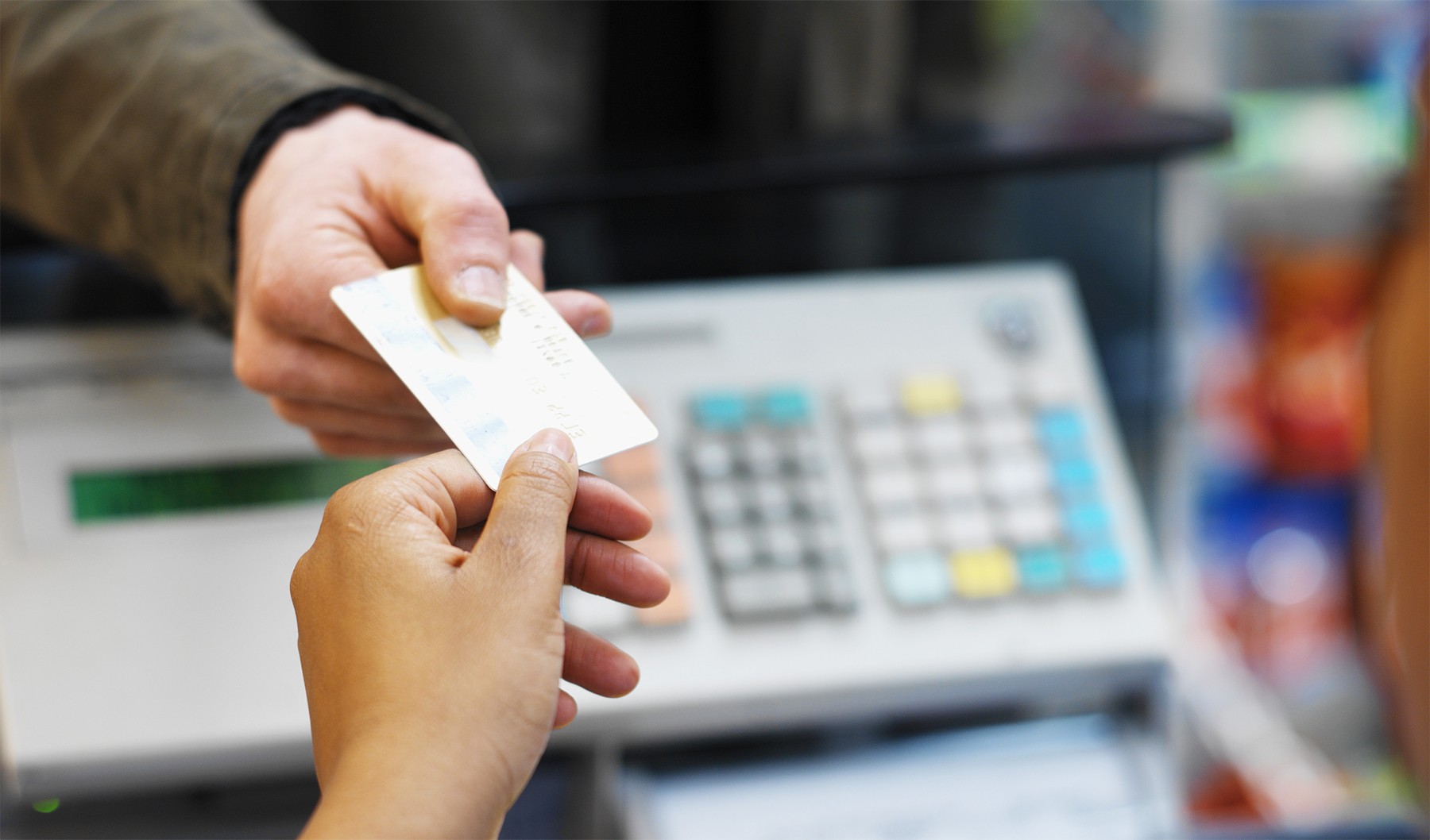 images В России намерены ввести продуктовые карточки в 2019 году: будут ли изображения photo В России намерены ввести продуктовые карточки в 2019 году: будут ли изображения